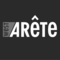 West Arete