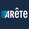 West Arete